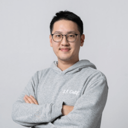 Peter 彼得的外商隨筆