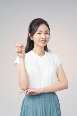 整理鍊金術師小印