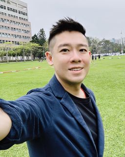 郭建宏數學 Max老師