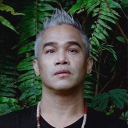 優席夫．卡照（Yosifu Kacaw）