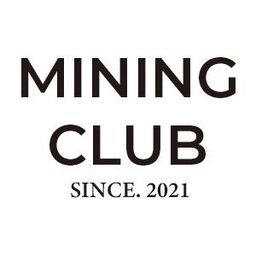 MINING CLUB