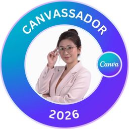 陳瓊如(瓊如老師)