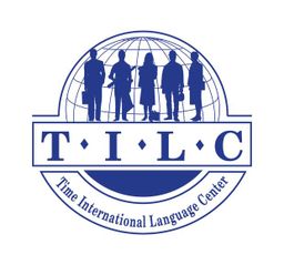 時代國際英日韓語