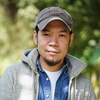 Paddy Chao 趙培均