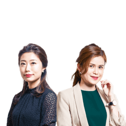 地產祕密客Sam&Ting