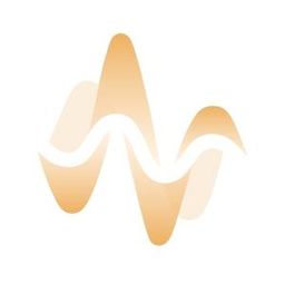 VoAI 絕好聲創團隊