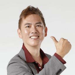 蔡桑｜日本筑波大學博士