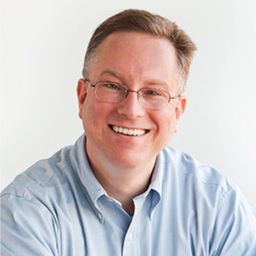 Scott Brinker