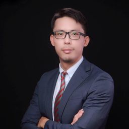 程威銘｜泌尿科醫生