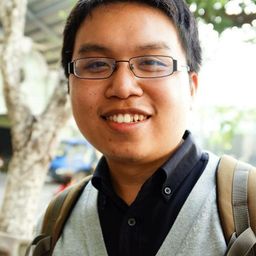 江宗哲 Steven Tsung