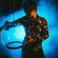 陳莫予（冬天）