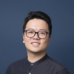 林秀學 Sean Lin