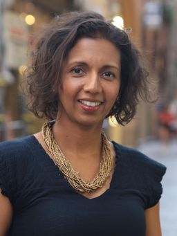 Shilpa P. Saxena, MD, IFMCP