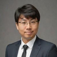 AI代理人學院(AIOS)|數據艾倫