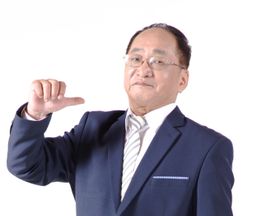 帥過頭｜最狂投資客