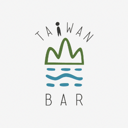 臺灣吧 Taiwan Bar