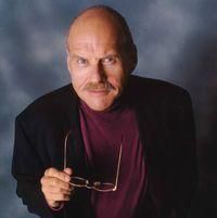 勞倫斯．卜洛克