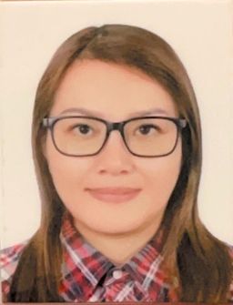 林美蓉 居服督導