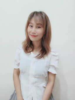 欽天紫微 蘇菲老師