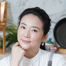 李雪｜溫柔辣媽