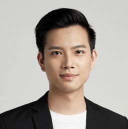 温宏鈞 Hung-Chun Wen