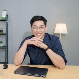 吳承穎（樂咖老師）