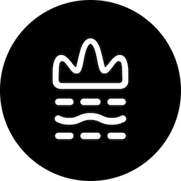 臺灣吧｜大抓周學院