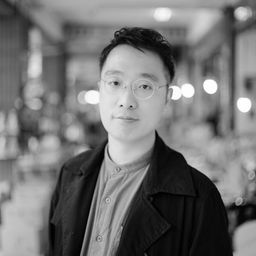 林思翰 Hans - AI 品牌動畫導演