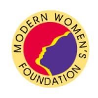 現代婦女基金會