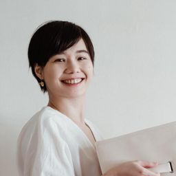 衣櫥醫生賴庭荷