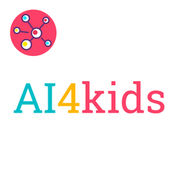 AI4kids