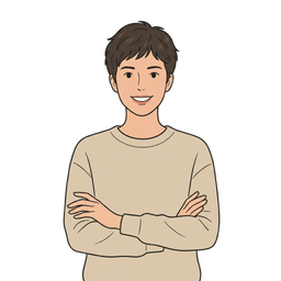 諾維雅