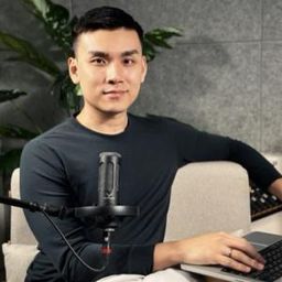 侯智薰（雷蒙）