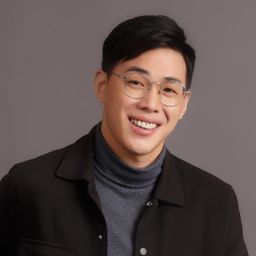 吳承穎（樂咖老師）