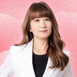 幸子Sachiko｜日本語の旅