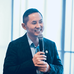 科學分錢導師 卞志漢