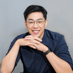 測試-吳承穎（樂咖老師）