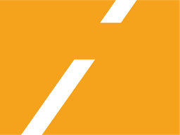 好好拍 HowHowPhoto