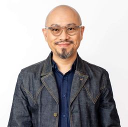 林聖修