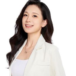 馬維敏 Crystal (CC) 