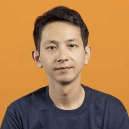 蔡子揚 Young Tsai