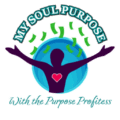 My Soul Purpose