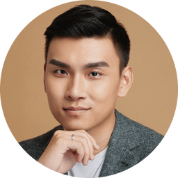 侯智薰（雷蒙）