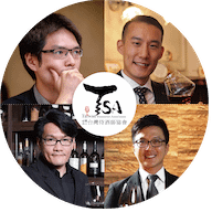 台灣侍酒師協會