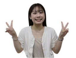 陳亦伶｜社群行銷專家