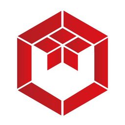 【顧問團隊】奧斯丁國際