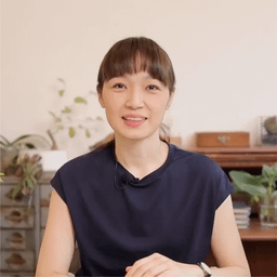 北鳥老師／巫佩璇