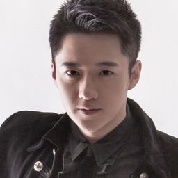 James 簡銘宣｜心靈幻術師