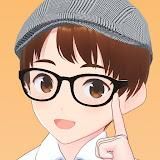 設計師勞哥 maylogger