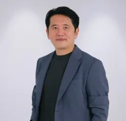 澤爸（魏瑋志）